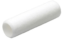 Anza Elite rulle glat 25 cm